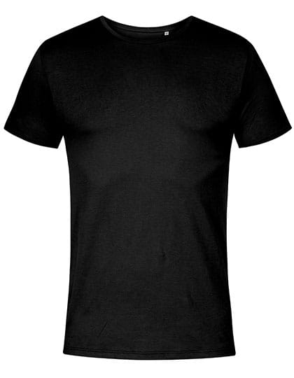 XO1400_Black