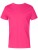 XO1400_Bright-Rose