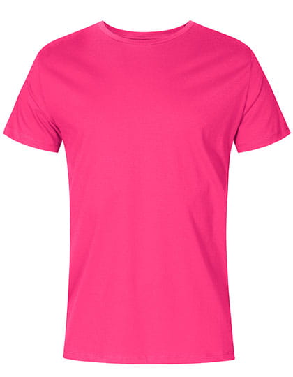 XO1400_Bright-Rose