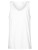 XO1450_White