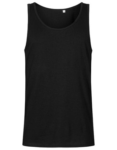 XO1450_Black