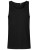 XO1450_Black