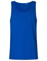 XO1450_Azur-Blue