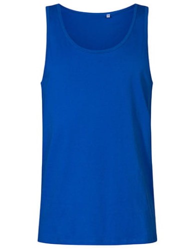 XO1450_Azur-Blue