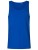 XO1450_Azur-Blue