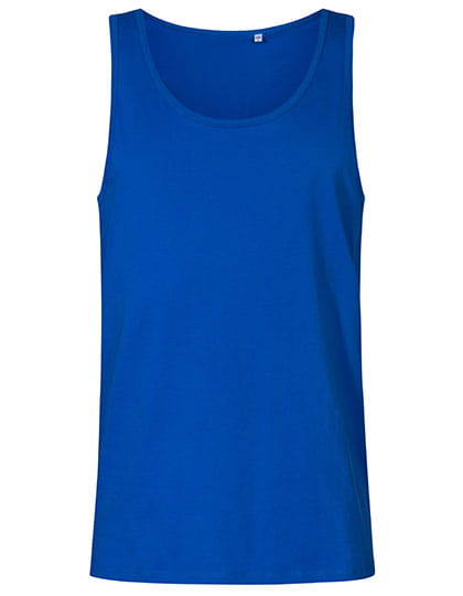 XO1450_Azur-Blue