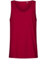 XO1450_Berry