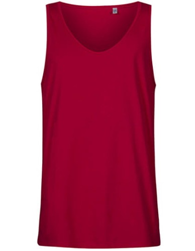 XO1450_Berry