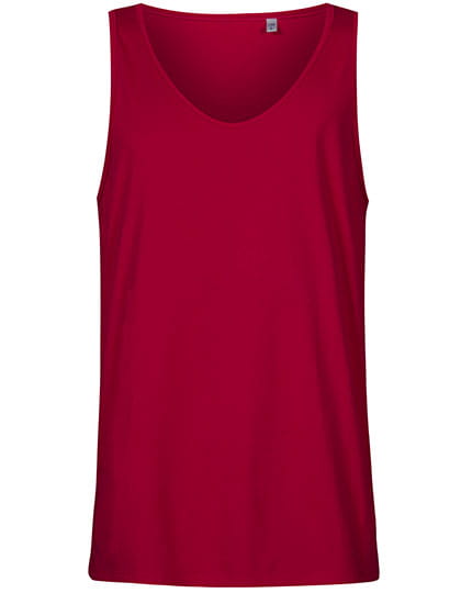 XO1450_Berry
