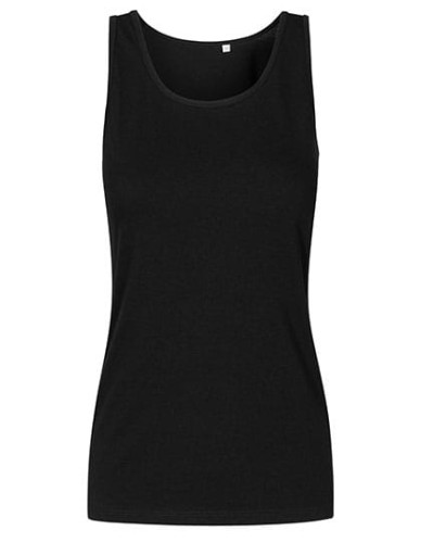 XO1451_Black