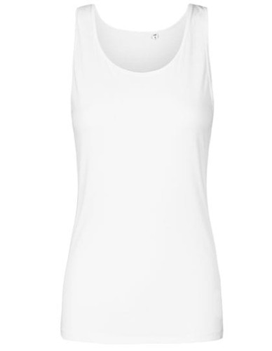 XO1451_White