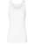 XO1451_White