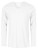 XO1460_White