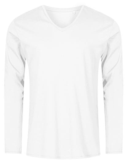 XO1460_White