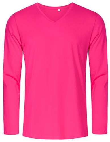 XO1460_Bright-Rose
