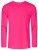 XO1460_Bright-Rose