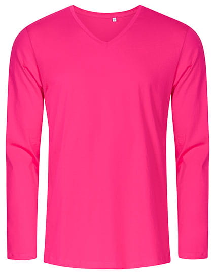 XO1460_Bright-Rose