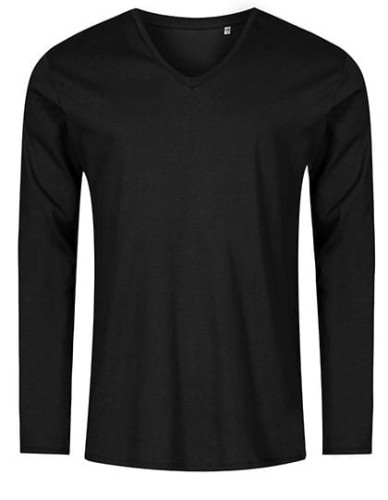 XO1460_Black
