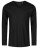 XO1460_Black