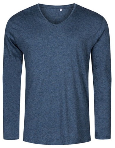 XO1460_Heather-Navy