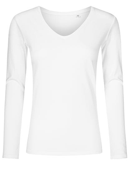 XO1560_White