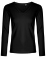 XO1560_Black