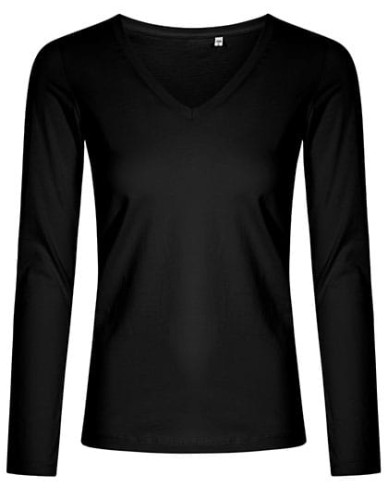 XO1560_Black
