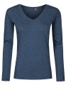 XO1560_Heather-Navy