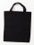 XT002_Black