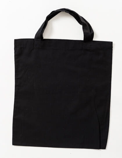 XT002_Black