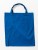 XT002_Blue-(ca.-Pantone-2935U-HKS-43-44)