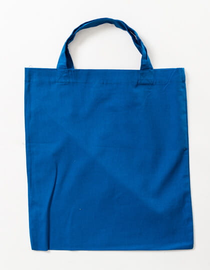 XT002_Blue-(ca.-Pantone-2935U-HKS-43-44)