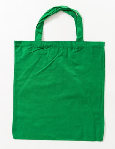 XT002_Dark-Green-(ca.-Pantone-347U-HKS-57)