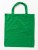 XT002_Dark-Green-(ca.-Pantone-347U-HKS-57)
