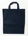 XT002_Deep-Blue-(ca.-Pantone-539U-HKS-38-41)