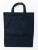 XT002_Deep-Blue-(ca.-Pantone-539U-HKS-38-41)
