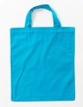 XT002_Light-Blue-(ca.-Pantone-306U-HKS-47)