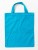 XT002_Light-Blue-(ca.-Pantone-306U-HKS-47)