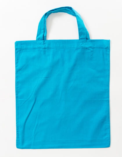 XT002_Light-Blue-(ca.-Pantone-306U-HKS-47)