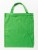 XT002_Light-Green-(ca.-Pantone-355U-HKS-64)
