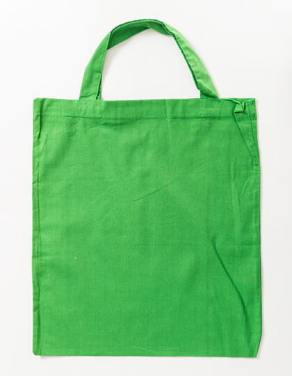 XT002_Light-Green-(ca.-Pantone-355U-HKS-64)