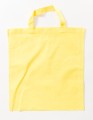 XT002_Light-Yellow-(ca.-Pantone-100U)