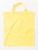 XT002_Light-Yellow-(ca.-Pantone-100U)