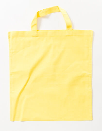 XT002_Light-Yellow-(ca.-Pantone-100U)