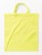 XT002_Lime-Green-(ca.-Pantone-388U)