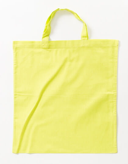XT002_Lime-Green-(ca.-Pantone-388U)
