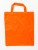 XT002_Orange-(ca.-Pantone-021U-HKS-10)