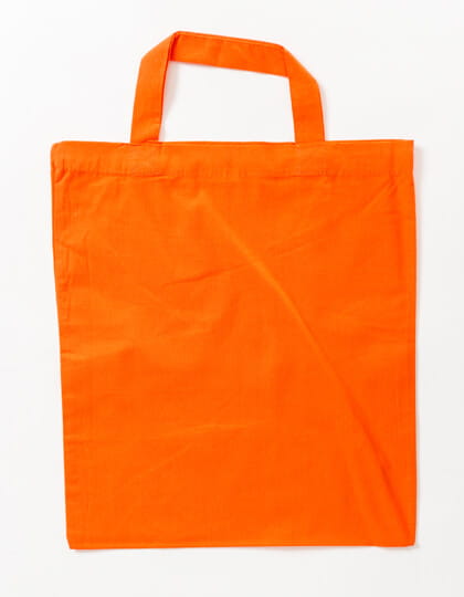 XT002_Orange-(ca.-Pantone-021U-HKS-10)
