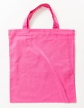 XT002_Pink-(ca.-Pantone-219U-HKS-26-27)