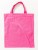 XT002_Pink-(ca.-Pantone-219U-HKS-26-27)